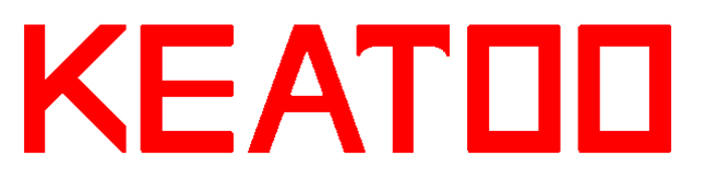 廣州凱圖電氣股份有限公司