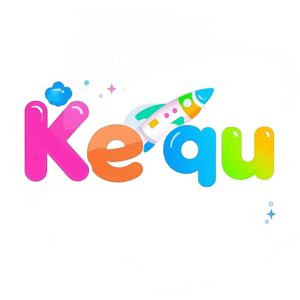 Guangzhou Kequ Smart Play Technology Co., Ltd