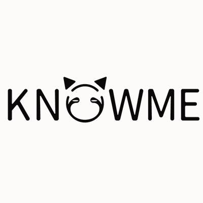 Guangzhou Know Me Craft Co.,ltd.