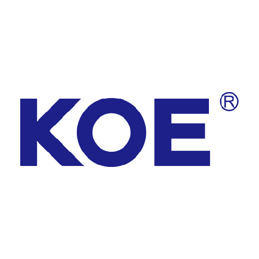 Guangzhou Koe Lighting Ltd