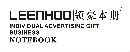 Guangzhou Leenhoo Stationery Co., Ltd.