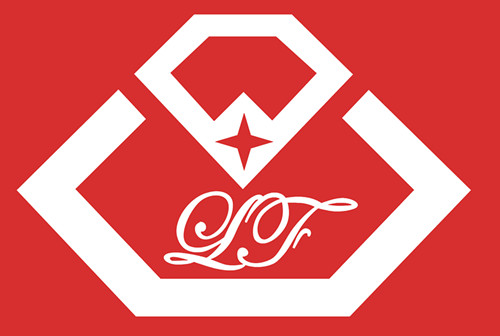 Guangzhou Lifeful Jewellery Co Ltd