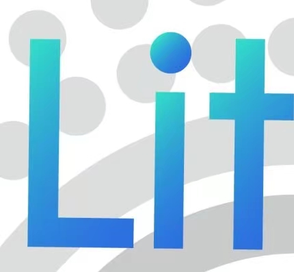 Guangzhou Lit Electronic Technology Co.,Ltd