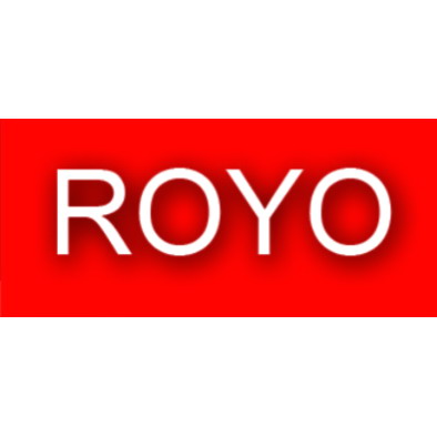 廣州市荔灣區誼園龍躍文化用品商行