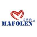 广州美馥隆织带饰品有限公司