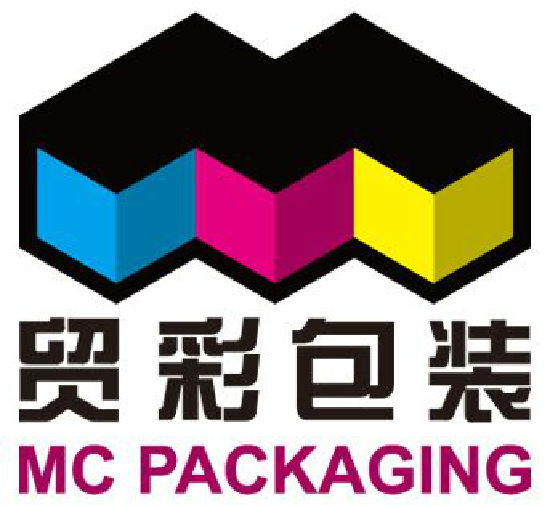 Guangzhou Mc Packaging Co., Ltd.