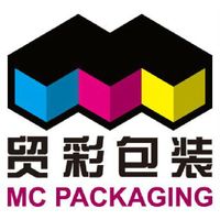 Guangzhou Mc Packaging Co., Ltd.