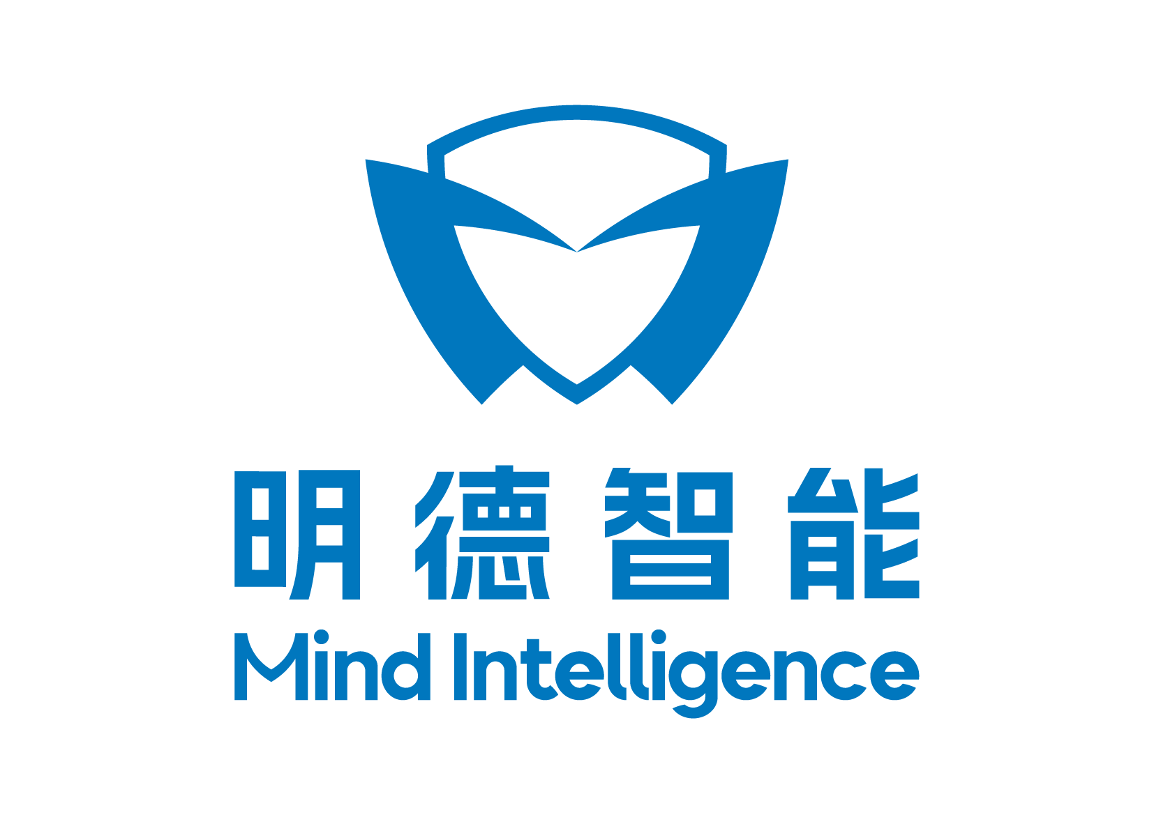 Guangzhou Mind Intelligence Robot Co., Ltd