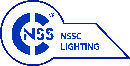Guangzhou North and South Lighting Technology Co.,Ltd.