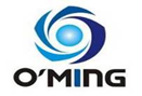 Guangzhou O'Ming Electric & Machining Co.,Ltd