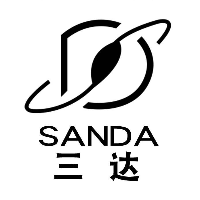 Guangzhou One View watch industry Co., LTD