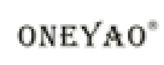 Guangzhou Oneyao Lighting Technology Co.,Ltd