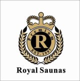 Guangzhou Panyu Hongyuan Furniture Mfg Co Ltd