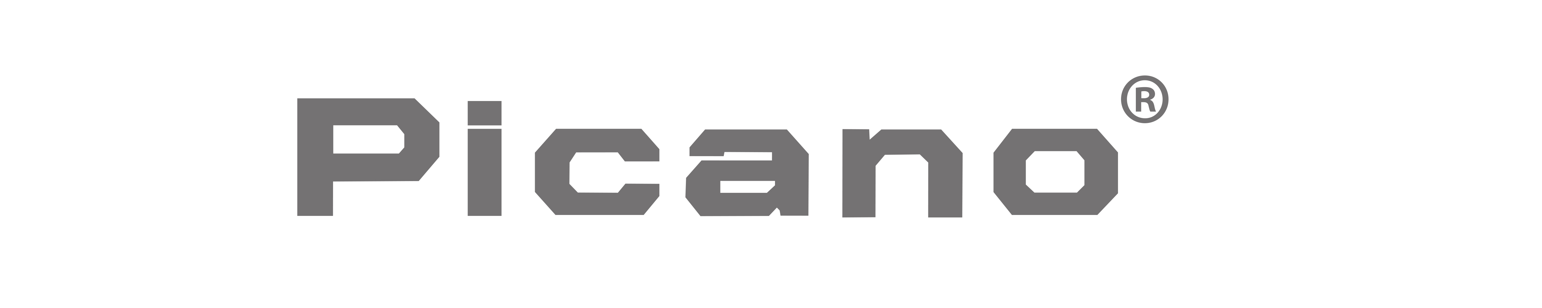 Guangzhou Picano Leather Co., Ltd.