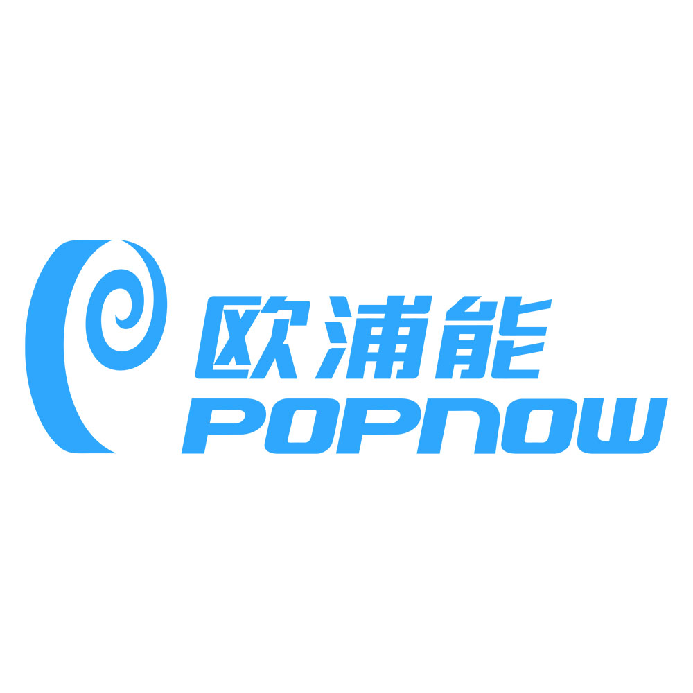 Guangzhou Popnow Electronic Technology Co., Ltd.