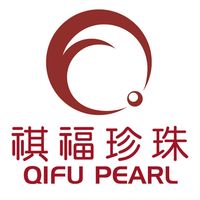 Guangzhou Qifu Pearl Processing Co Ltd