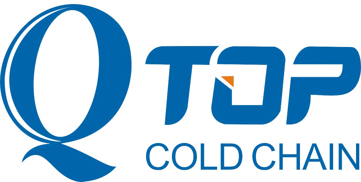 Guangzhou Qtop Cold Chain Sciences Co., Ltd.
