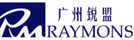 Guangzhou Raymons Co Ltd