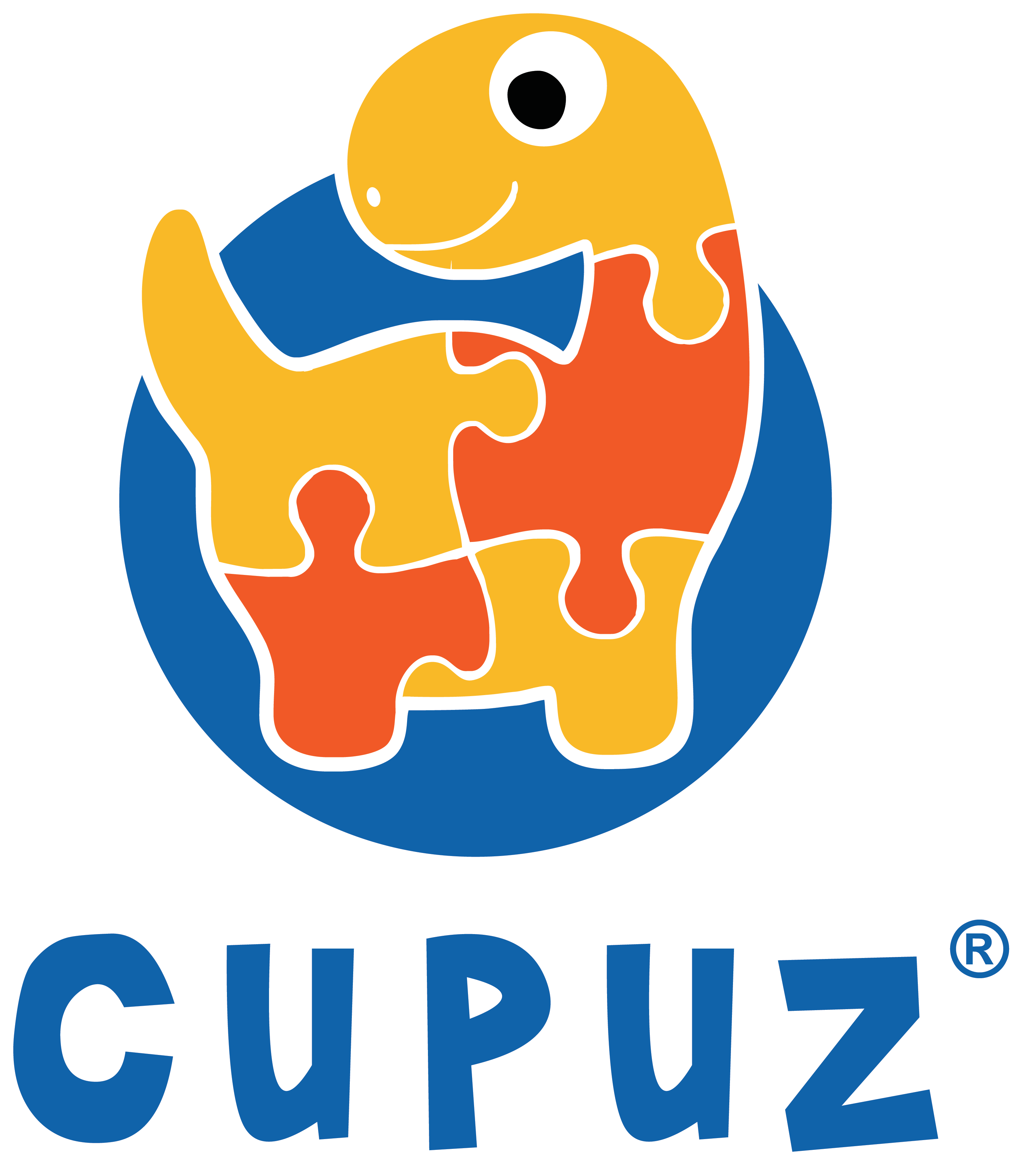 Guangzhou Red Leaves Stationary Co., Ltd.