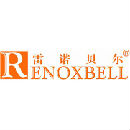 Guangzhou Renoxbell Aluminum Industrial Co., Ltd.