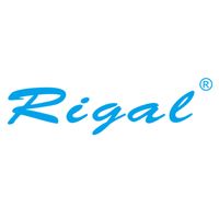 Guangzhou Rigal Electronics Company Limited