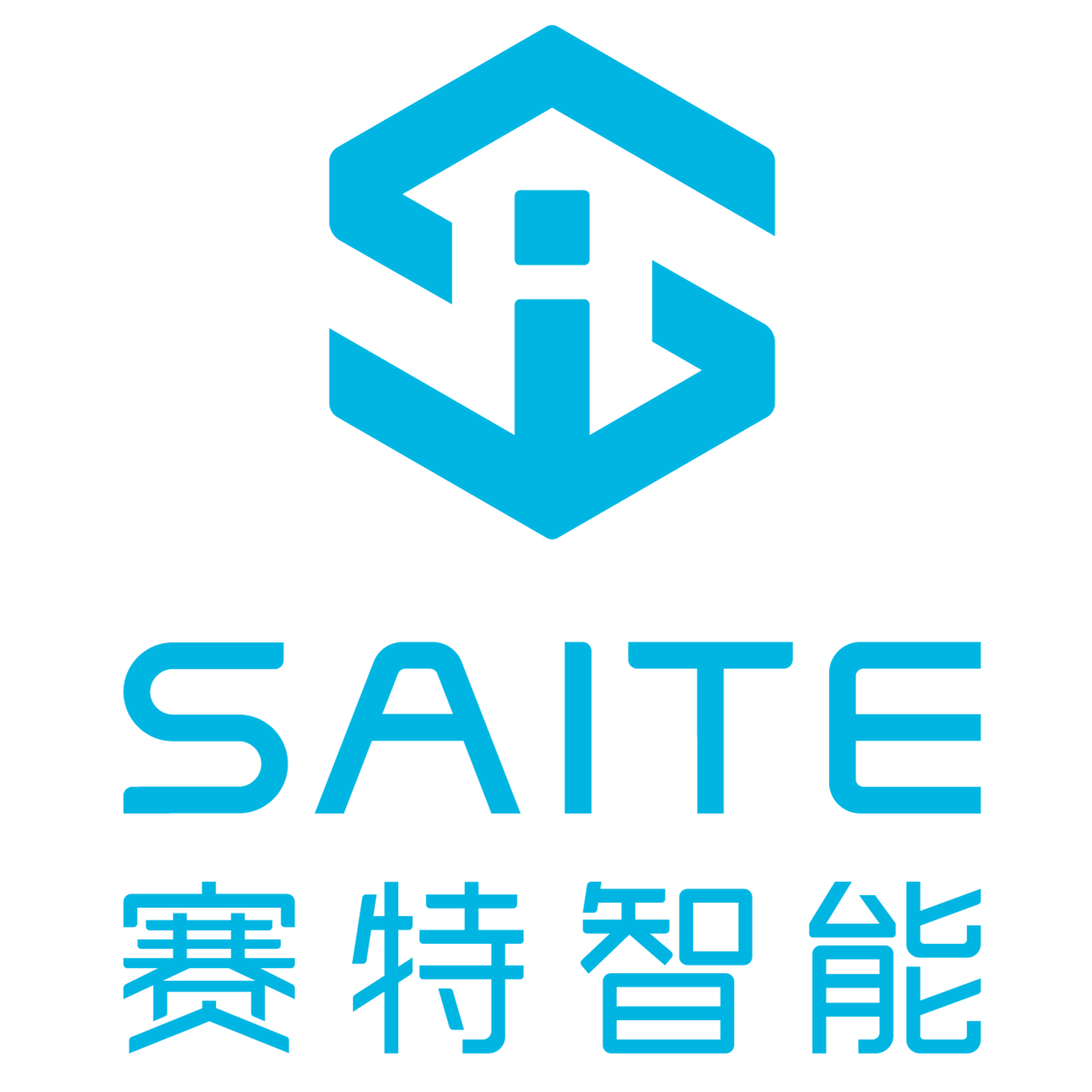 Guangzhou Saite Intelligent Technology Co., Ltd.