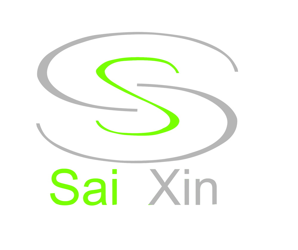 Guangzhou Saixin Metal Co Ltd
