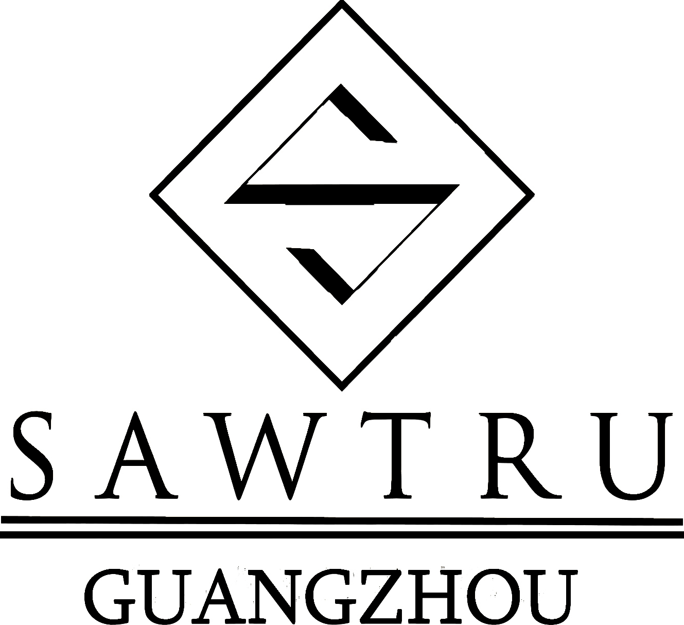Guangzhou Sawtru Company Limited