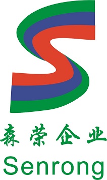 广州市森荣手袋制造有限公司