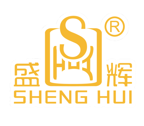 Guangzhou Shenghui Nonwoven Products Co., Ltd.