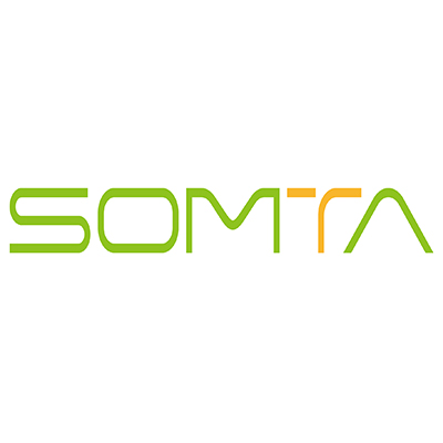 广州尚达光学科技有限公司