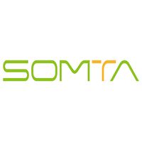 Guangzhou Somta Optical Technology Co., Ltd