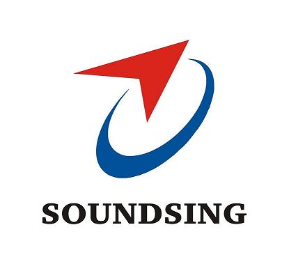 Guangzhou SoundSing Audio Manufacturing Co.,Ltd