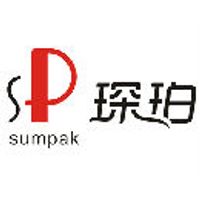 Guangzhou Sumpak Import Export Co Ltd