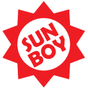 Guangzhou Sunboy Animation & Toys Co., Ltd.