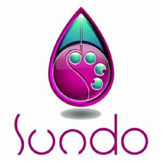 廣州三都包裝盒有限公司