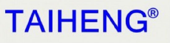 Guangzhou Taiheng Electric Appliance Co., Ltd