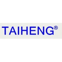 Guangzhou Taiheng Electric Appliance Co., Ltd