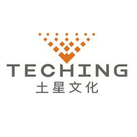 Guangzhou Teching Cultural Development Co., Ltd