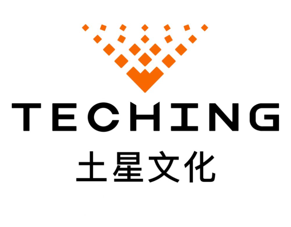 Guangzhou Teching Culture Development Co., Ltd