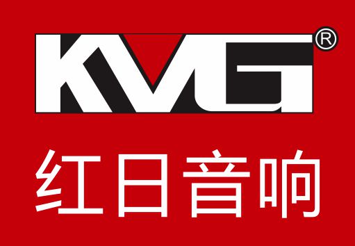 Guangzhou Temeisheng Electronic Co., Ltd.