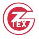Guangzhou Textiles Holdings Limited