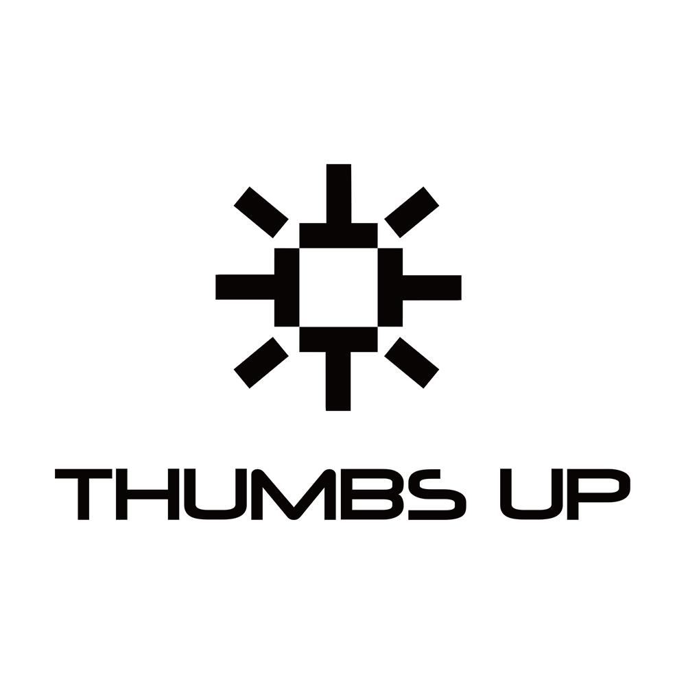 Guangzhou Thumbs-Up Technology Co., Ltd.