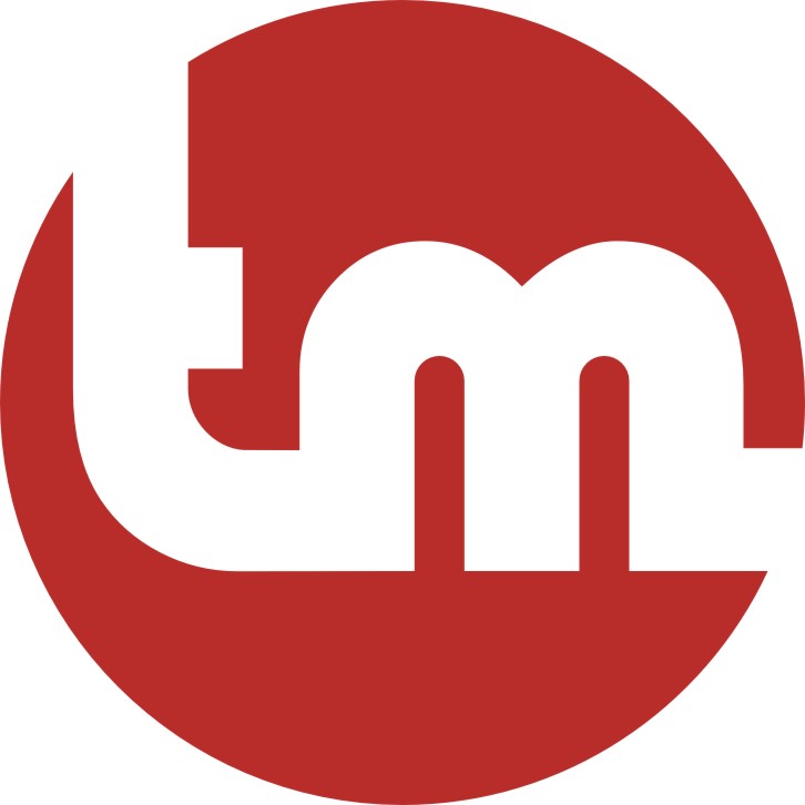 Guangzhou Tianmu Food Co., Ltd.