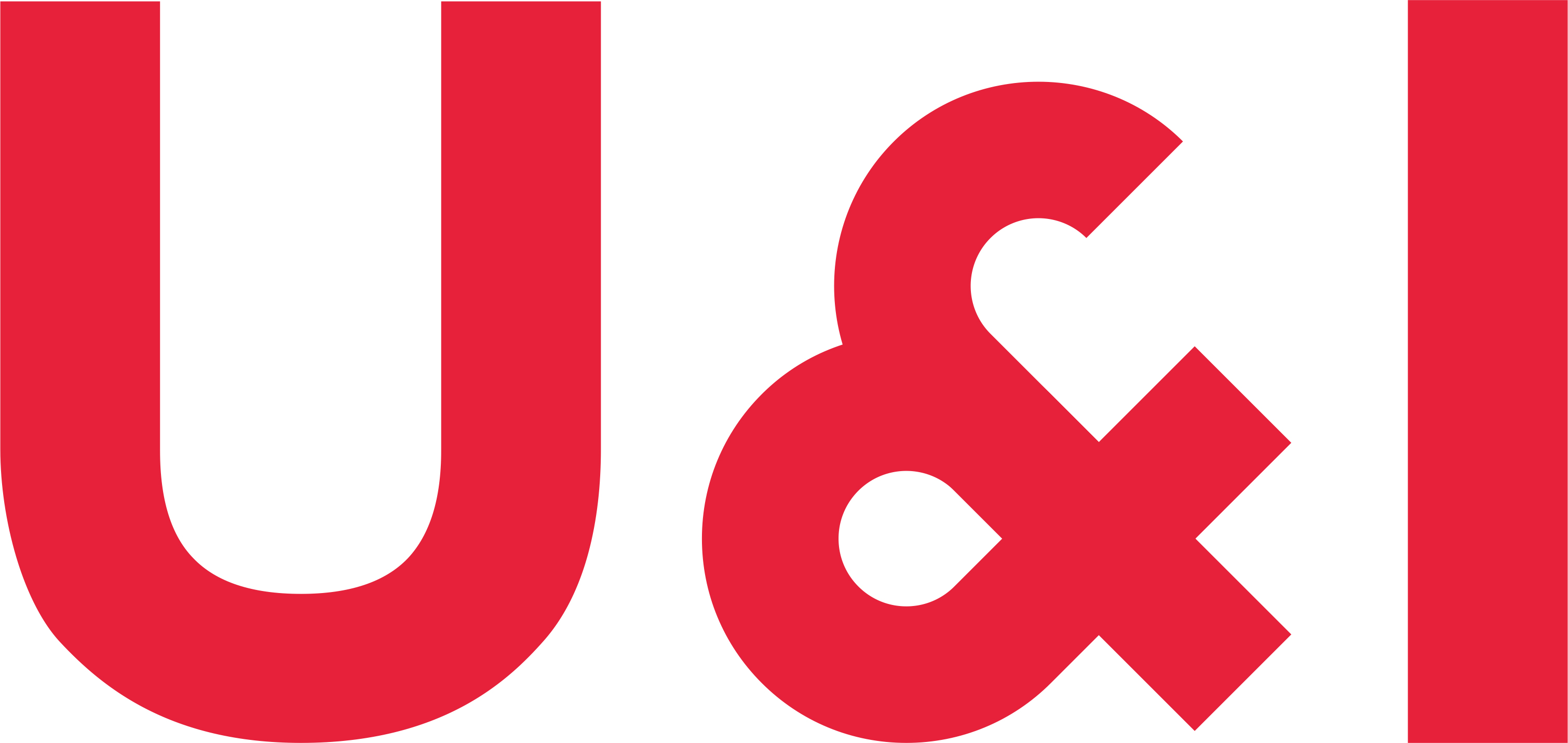 廣州由我科技股份有限公司