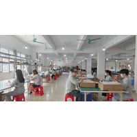 Guangzhou USOM Glasses Co Ltd