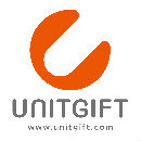 Guangzhou Unitgift Arts and Crafts Co., Ltd.