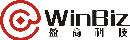 Guangzhou WINBIZ Electronic Technology Co. Ltd