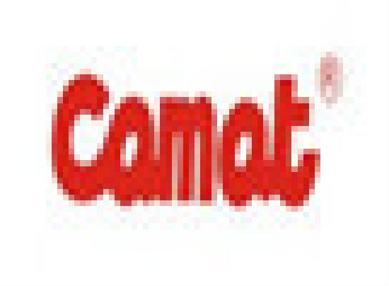 广州宏昌胶粘带厂