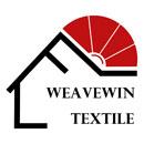 Guangzhou Weave Win Import & Export Co Ltd